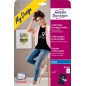 Avery Clothing Transfer Inkjet